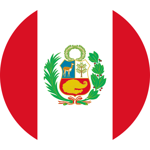 peru